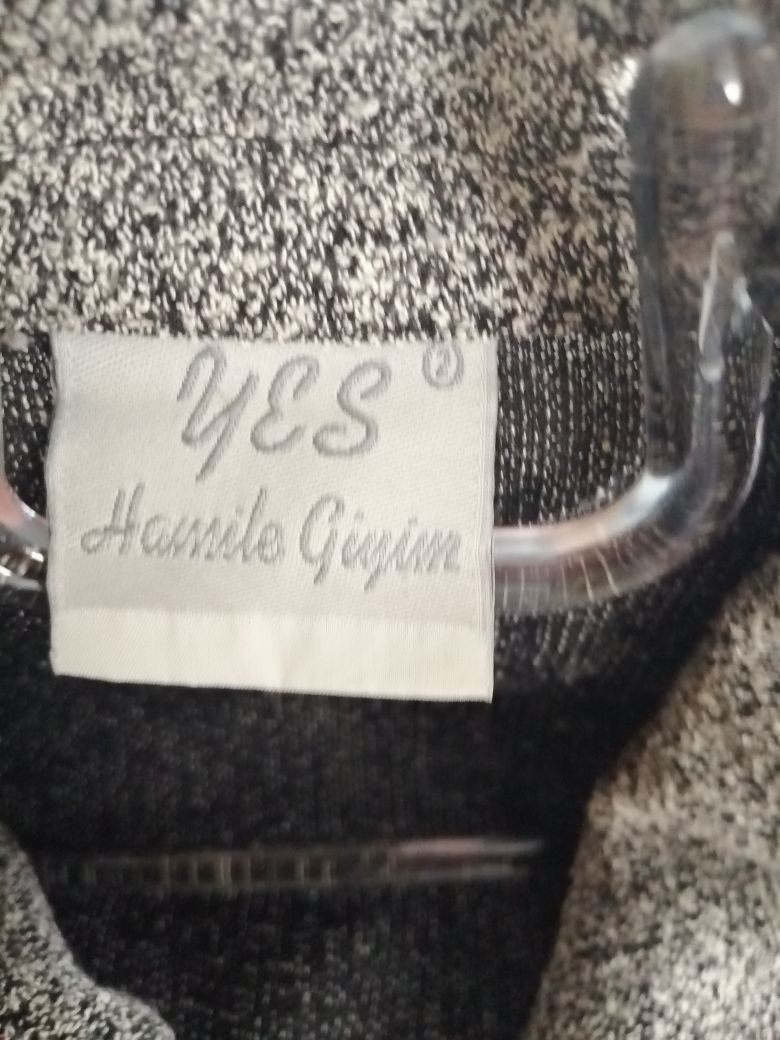 Hamile takım 3 parça — görsel 2/8