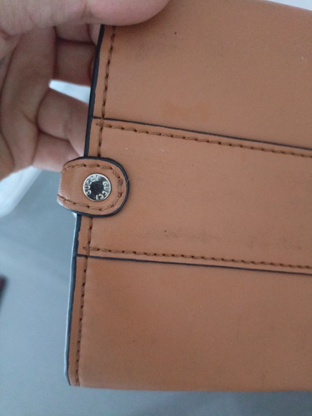 Guccı Çanta — görsel 8/8