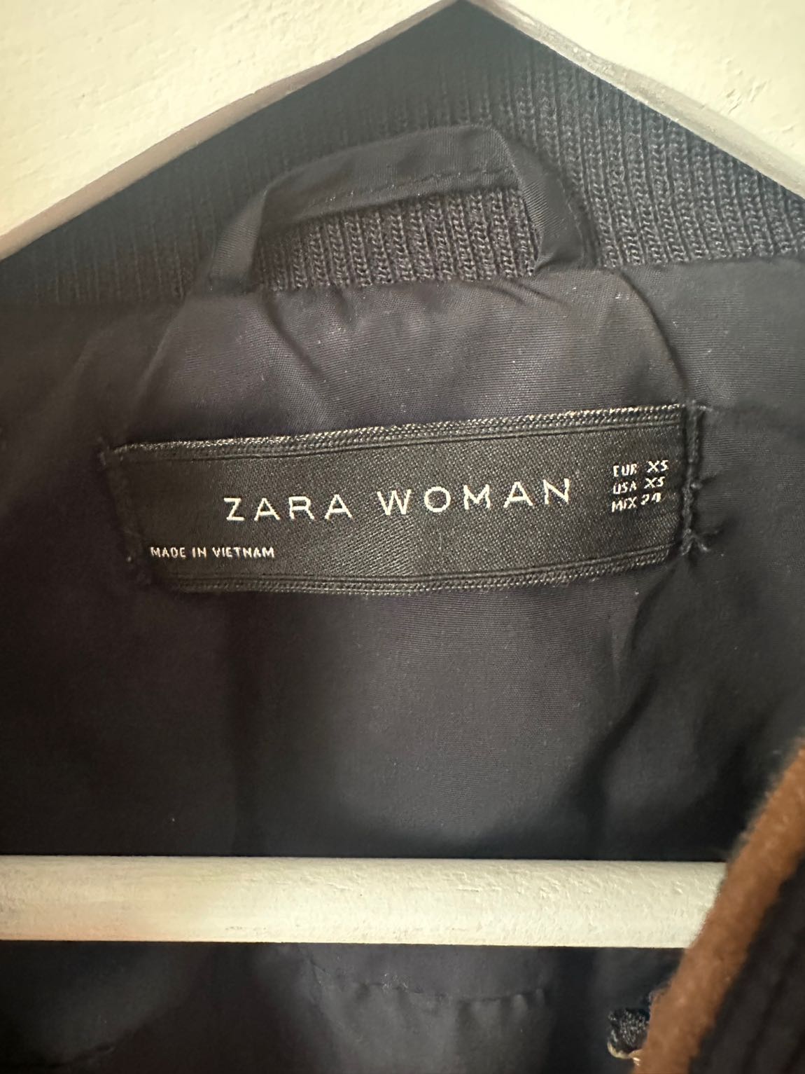 Zara mont — görsel 2/7