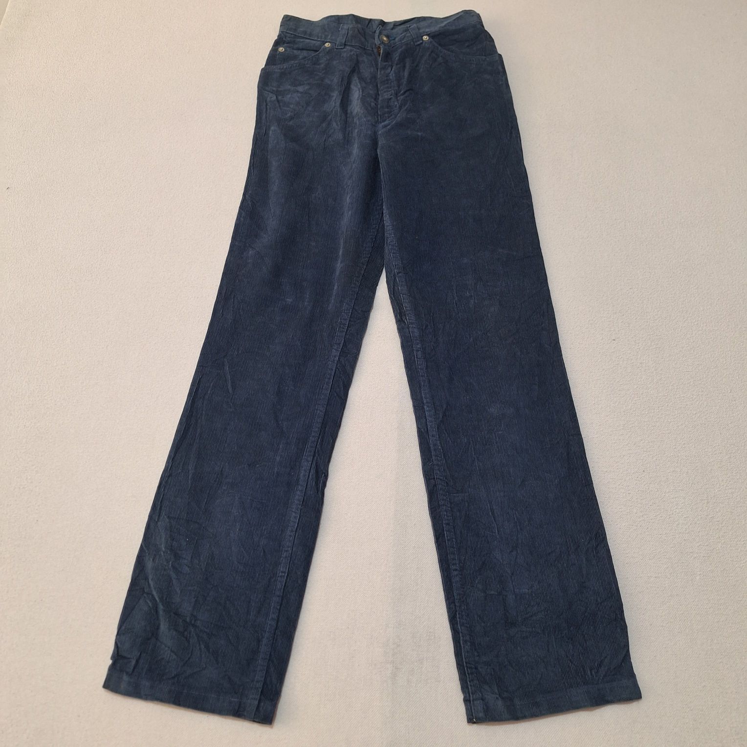 Levi'S Vintage Kadife Pantolon bwb34 — görsel 4/6