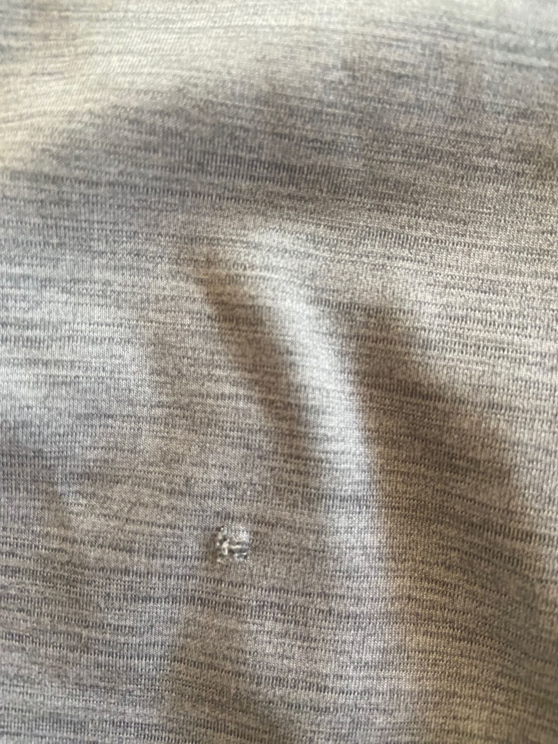 Nike Bayan Tayt — görsel 3/4