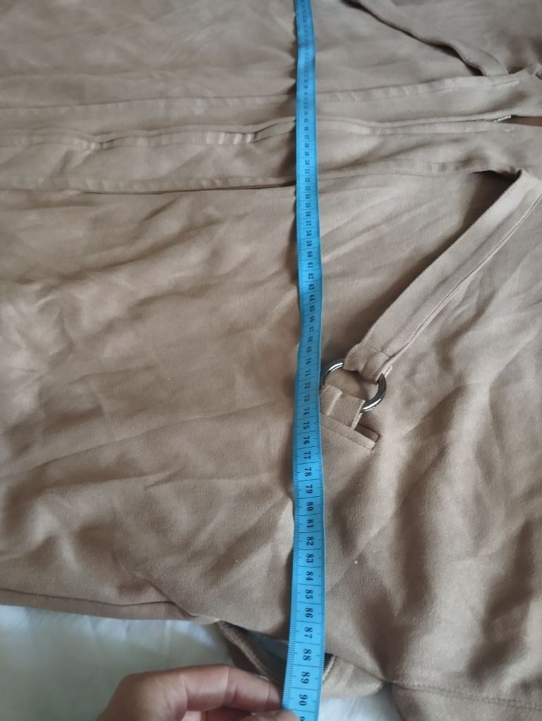 Fred Perry kaban — görsel 5/7