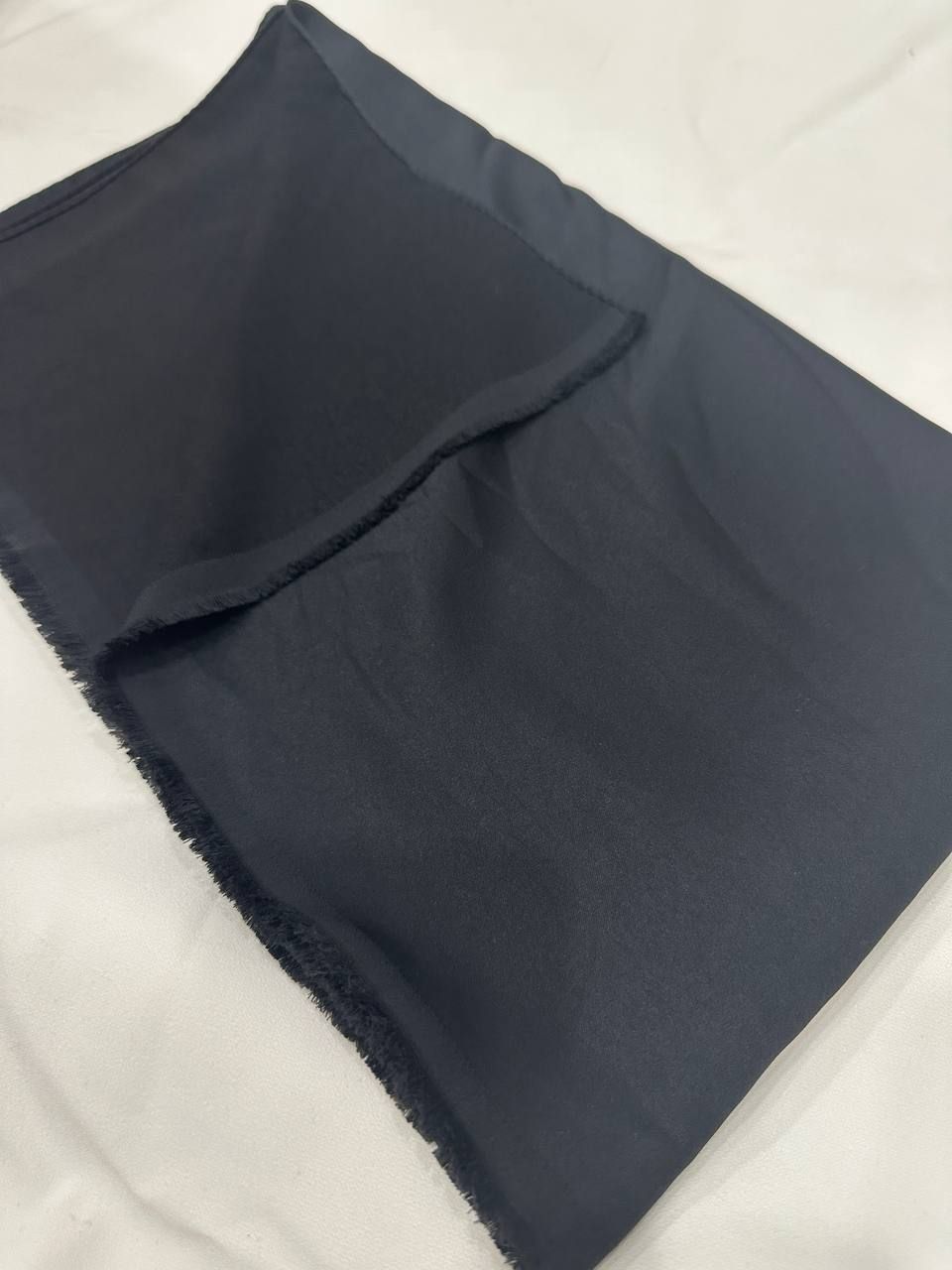 moda kaşmir special ipek — görsel 2/3