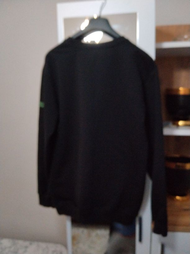 Lacoste sweet — görsel 3/5