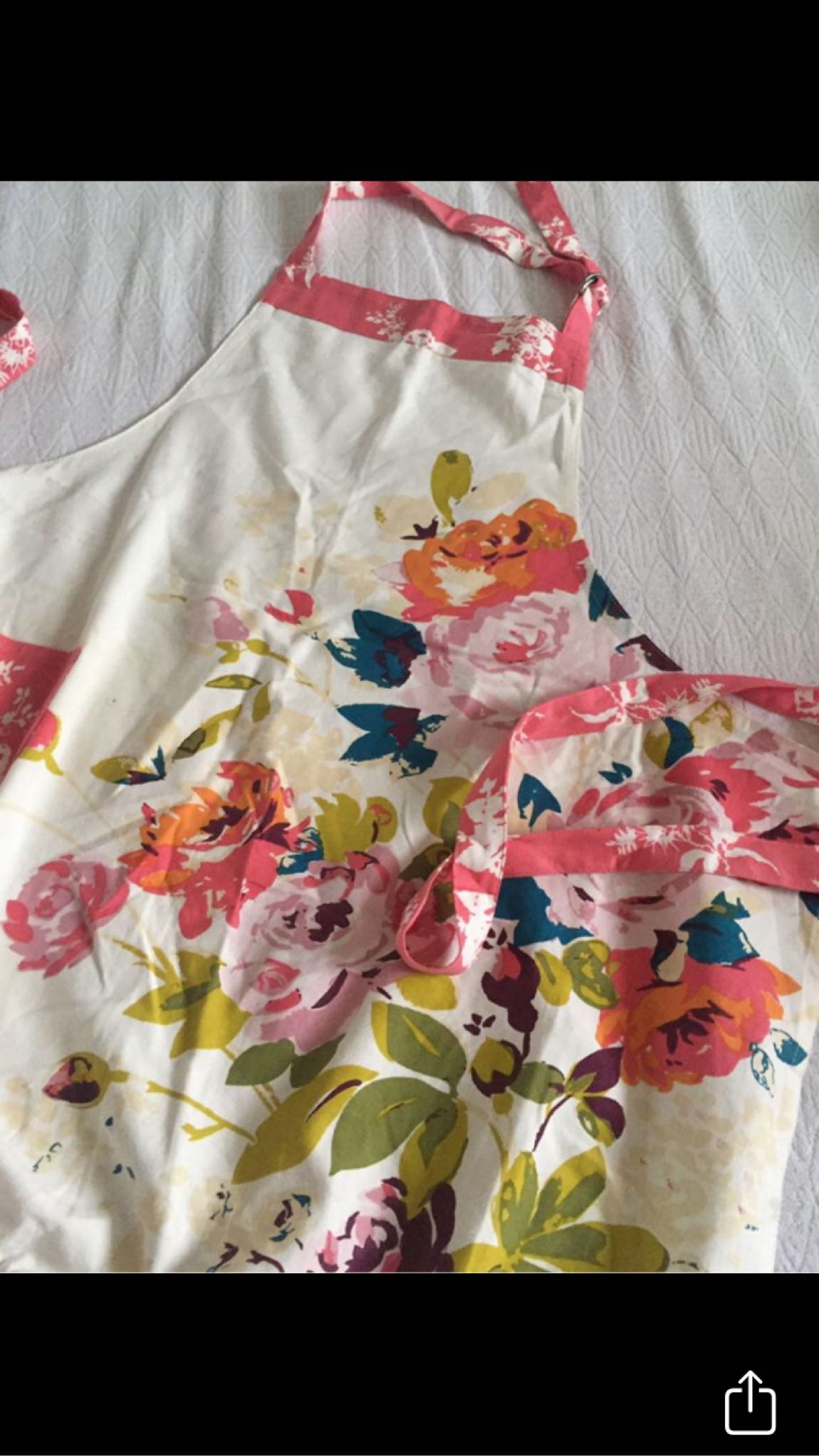 Marks & Spencer 🇬🇧UK — görsel 5/5