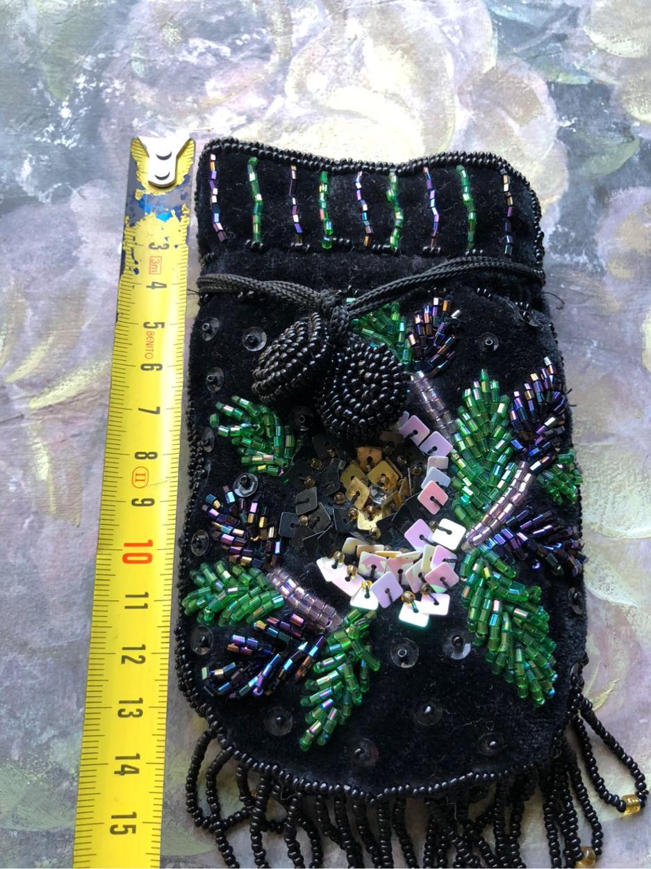 Accessorize Mini Çanta — görsel 6/6