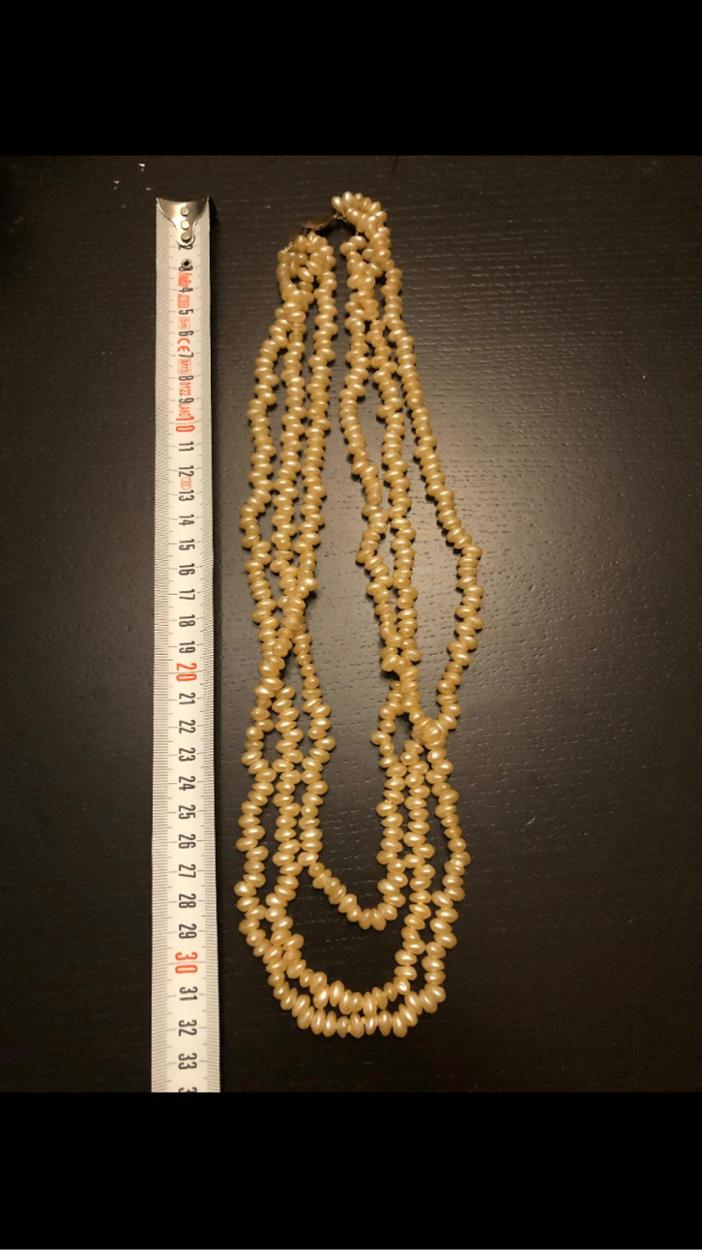 Accessorize Kolye — görsel 7/8