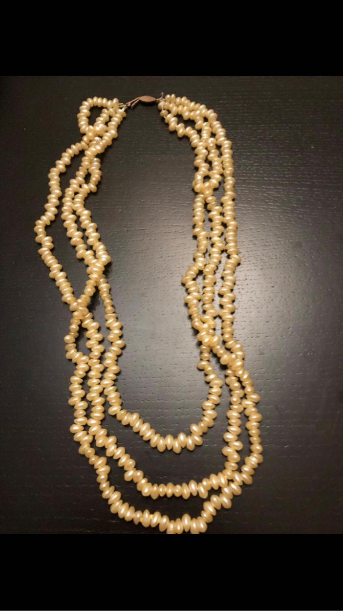 Accessorize Kolye — görsel 8/8
