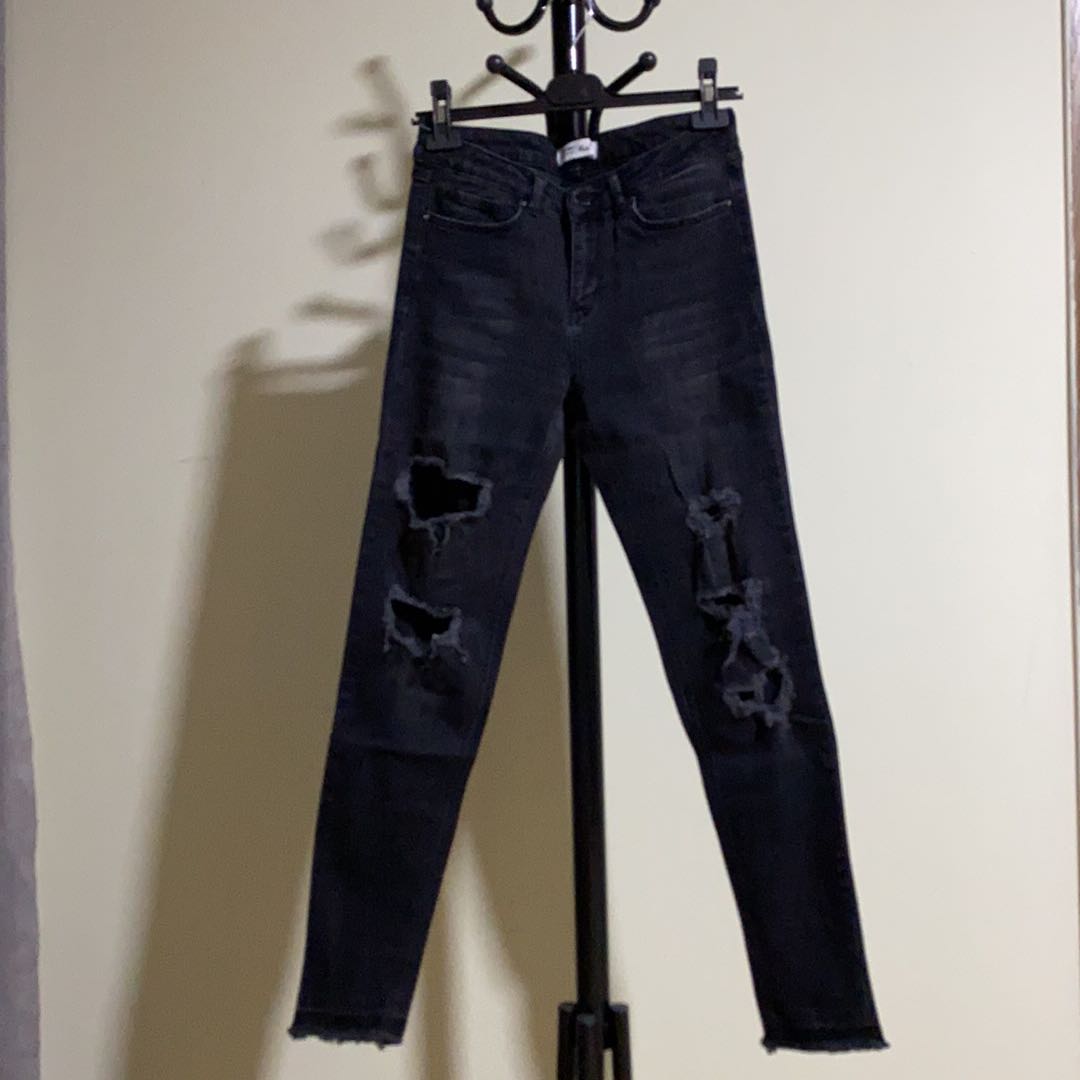 Koton jean .. — görsel 2/6