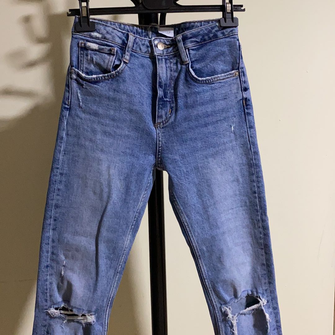 Zara jean .. — görsel 4/7