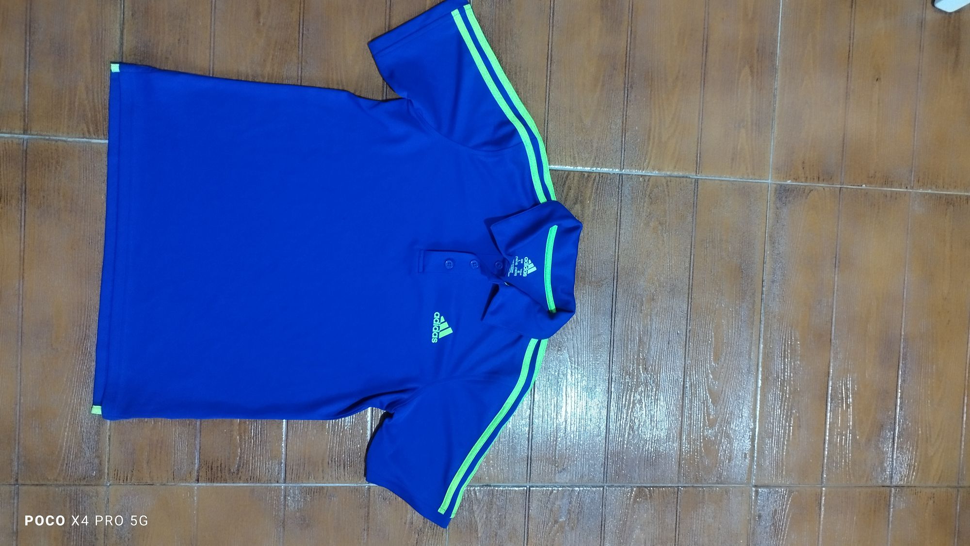 #Kadın giyim tshirt..Adidas.. — görsel 2/7