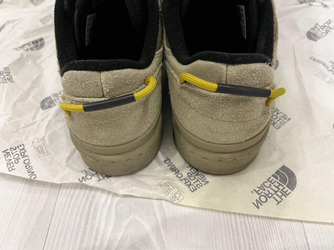 Adidas ayakkabı — görsel 5/8