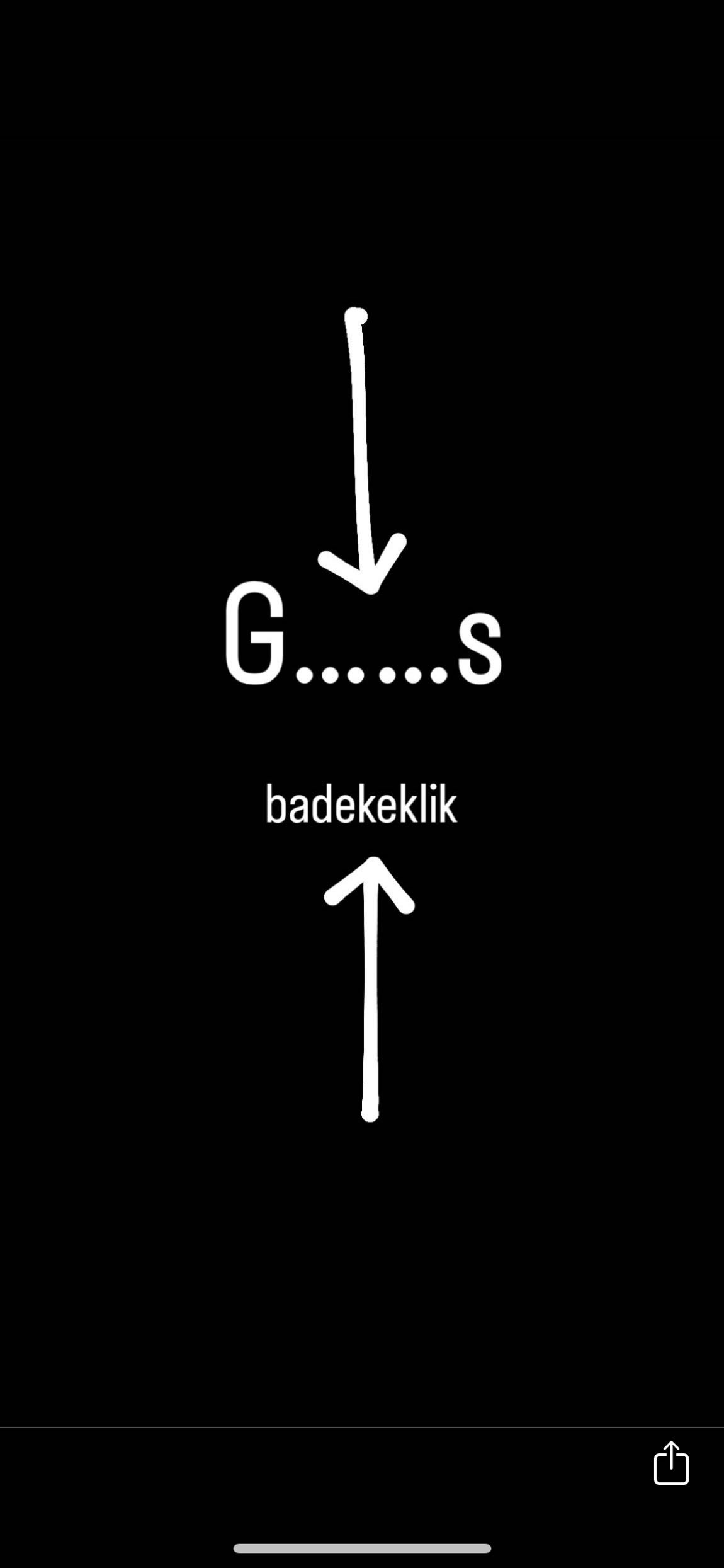 Prada etek — görsel 3/3