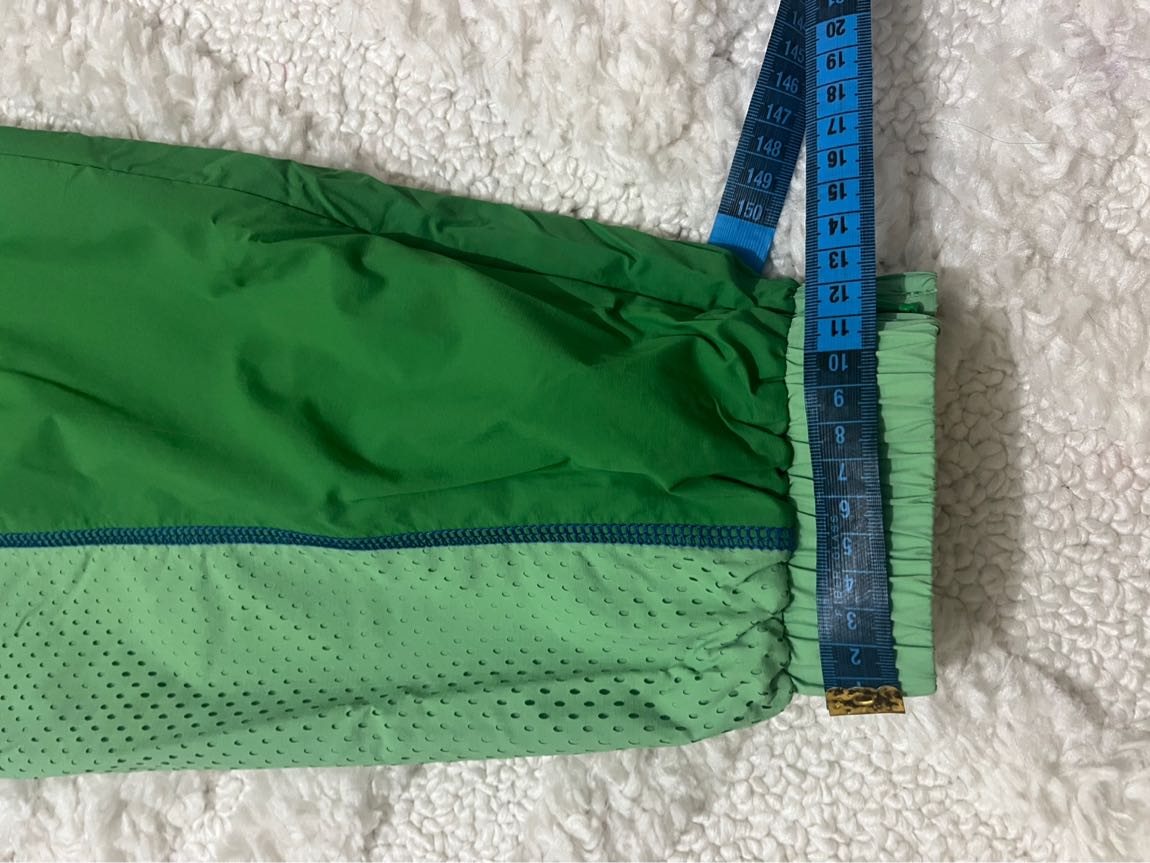 Orijinal lacoste eşofman — görsel 5/8