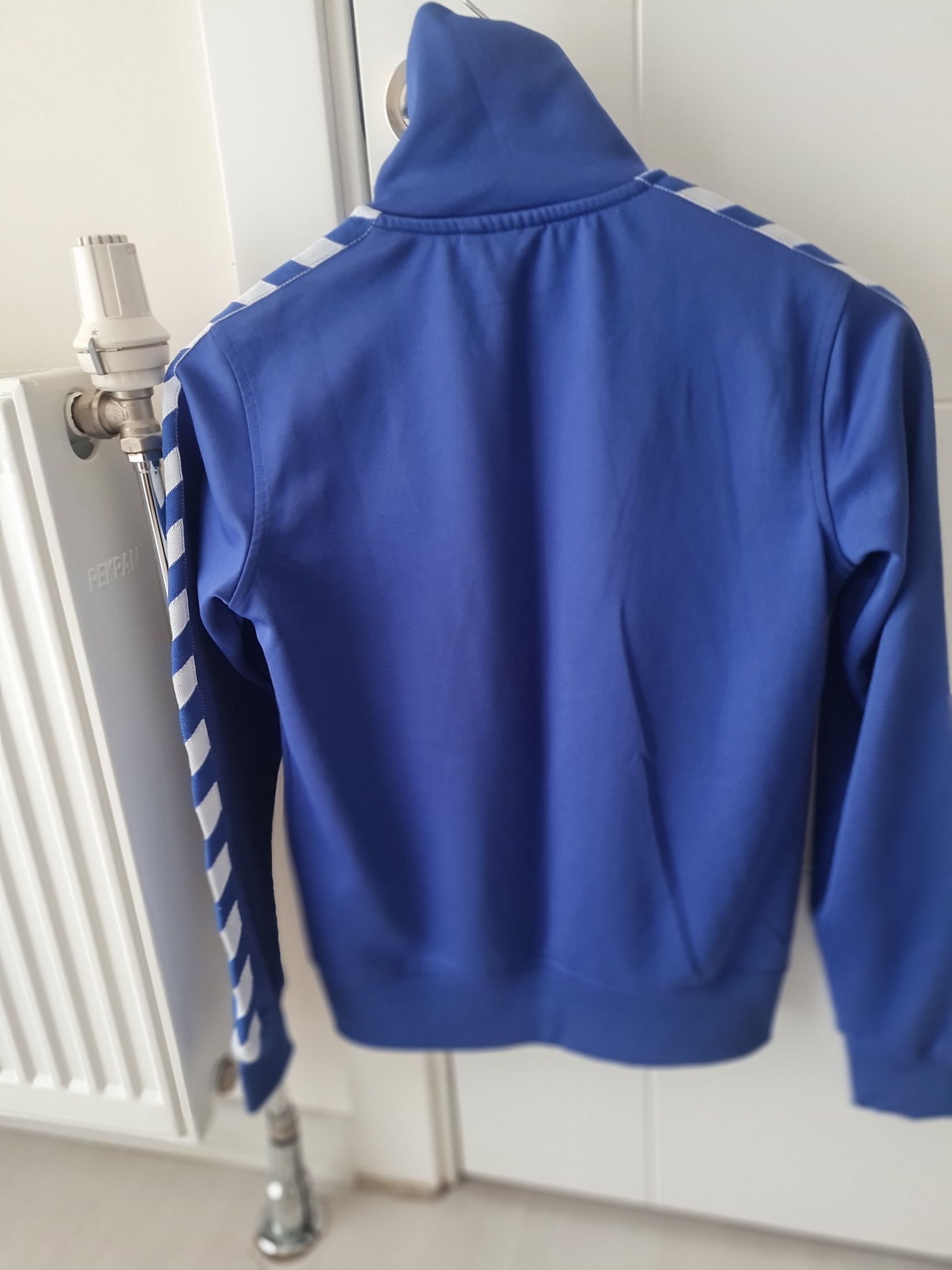HUMMEL UNISEX — görsel 3/4