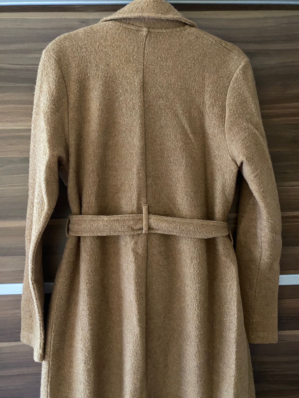 River Island — görsel 5/7
