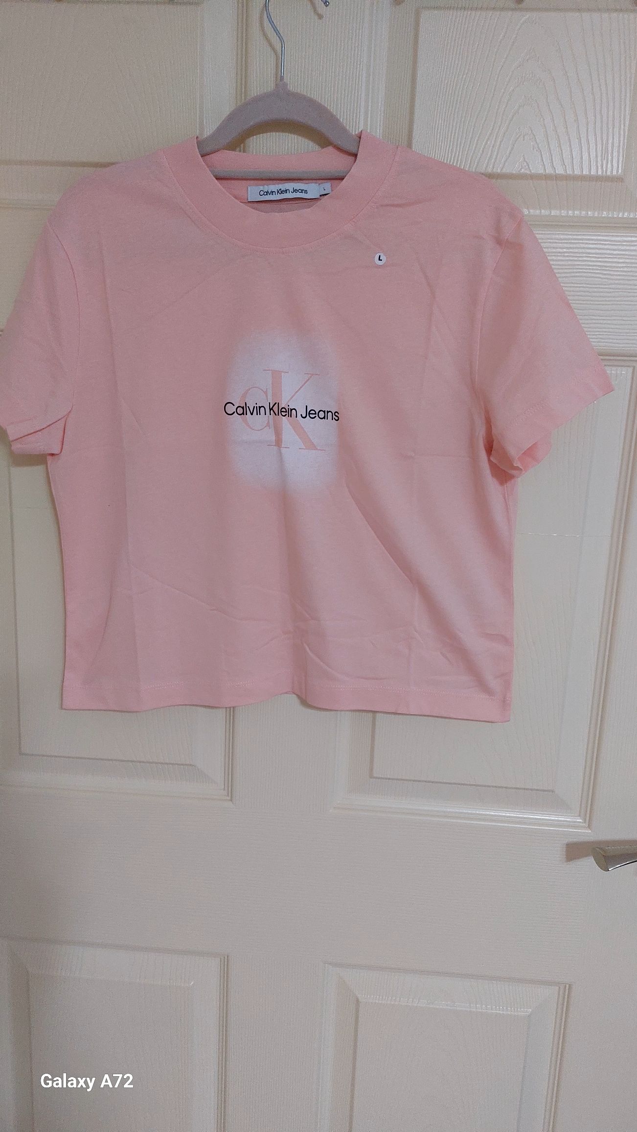 Calvin Klein Jean — görsel 2/8