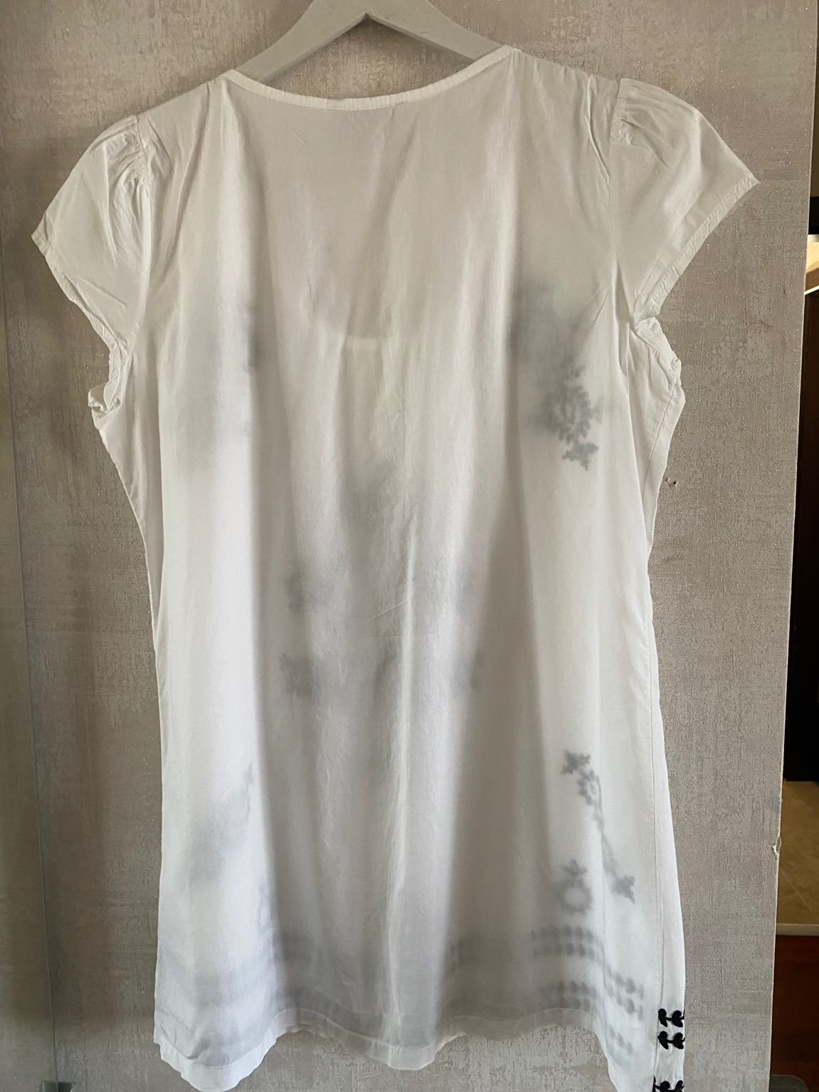 Tunik — görsel 3/6
