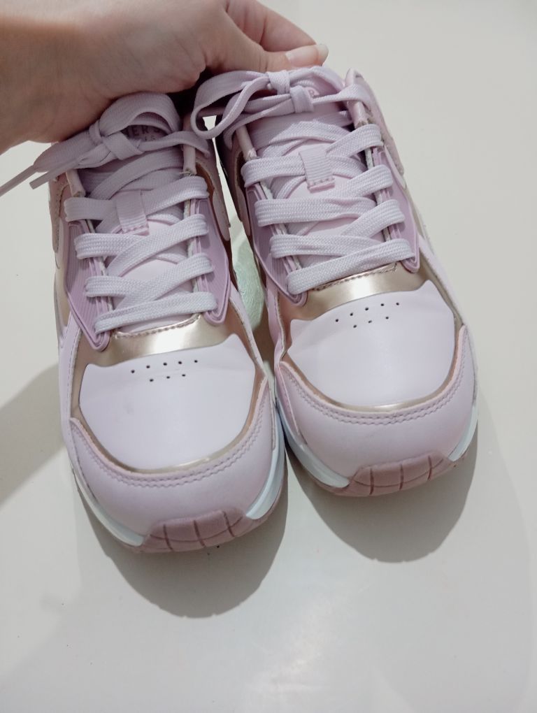 skechers ayakkabı@nike@adidas@puma@diğer — görsel 4/8