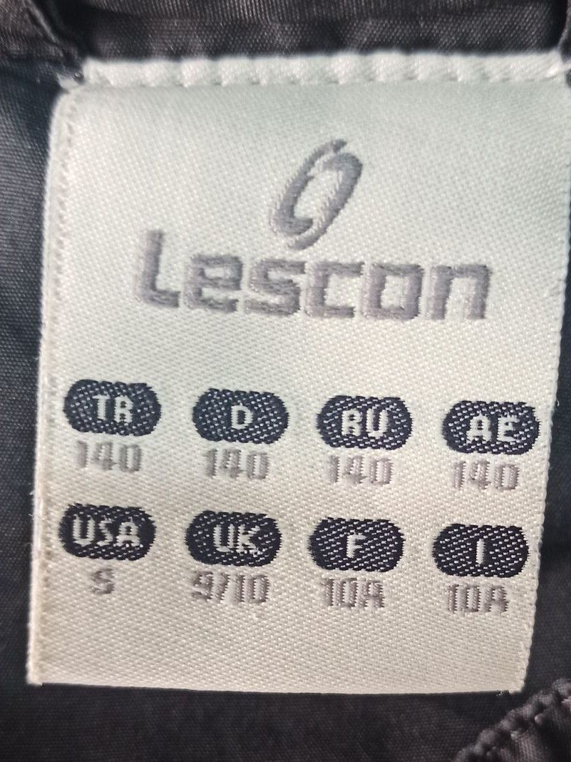 Lescon — görsel 5/8