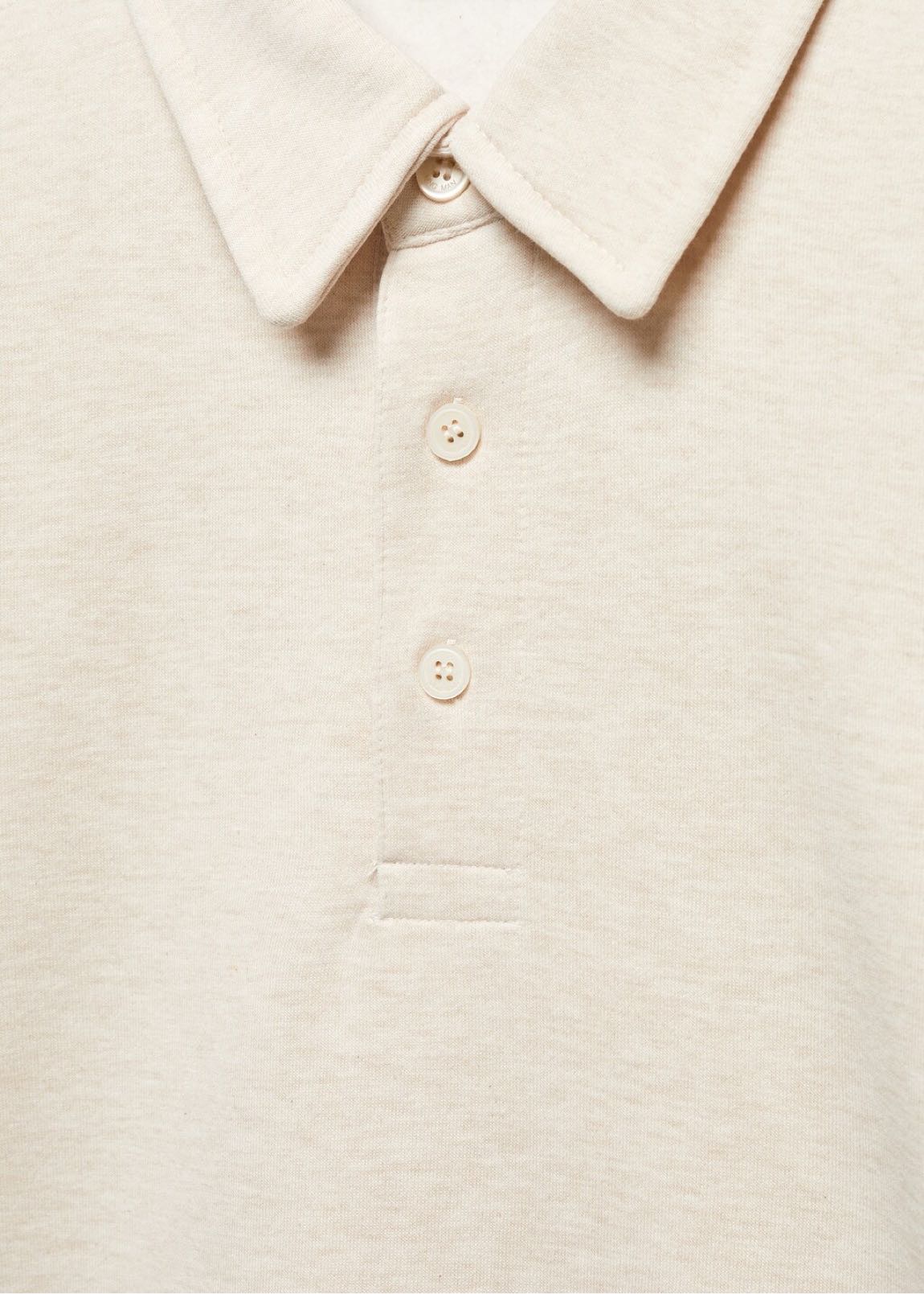 MANGO SWEATSHİRT — görsel 2/4