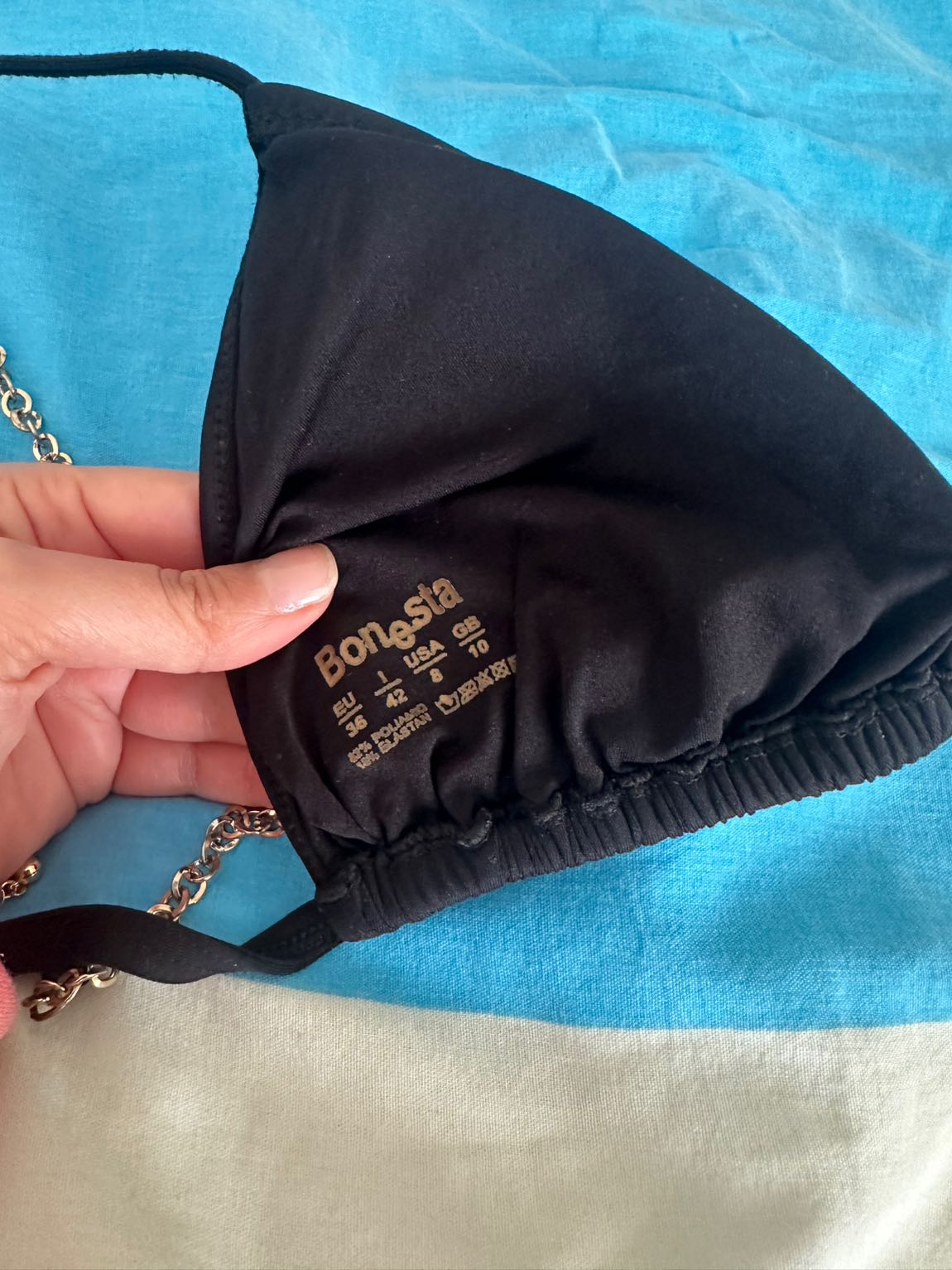 Bikini takım — görsel 3/6