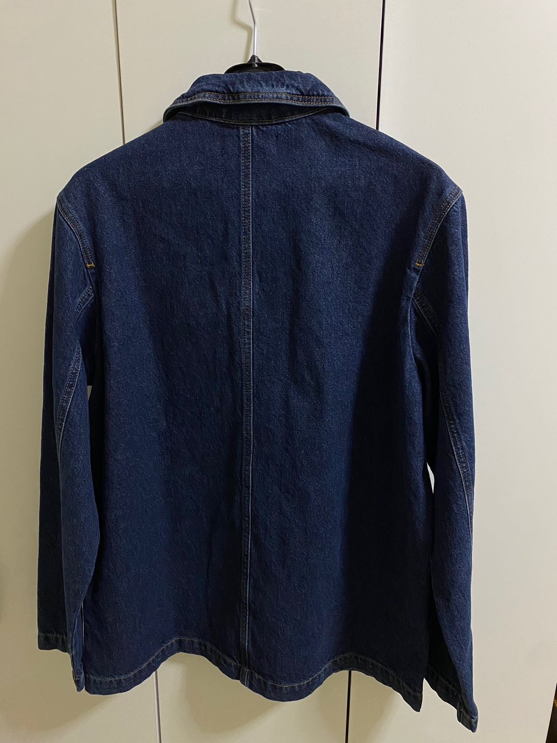 #denim #kot #unixes #mavi #koton #levis — görsel 6/7