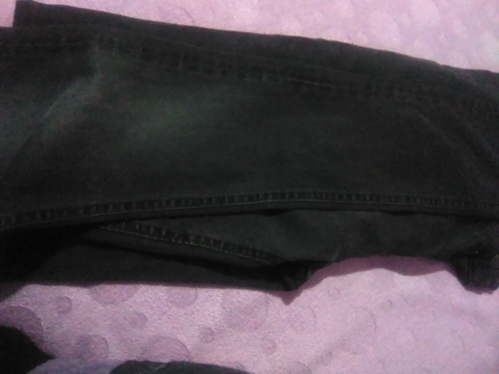 Lacoste Pantolon — görsel 3/3