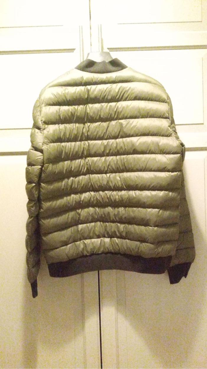 Lacoste- Giyilmedi — görsel 3/8