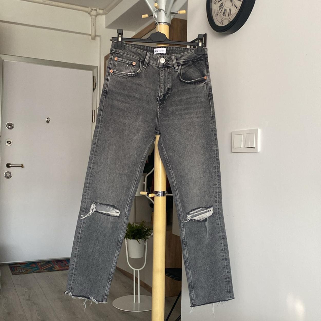 Zara jean .. — görsel 2/5