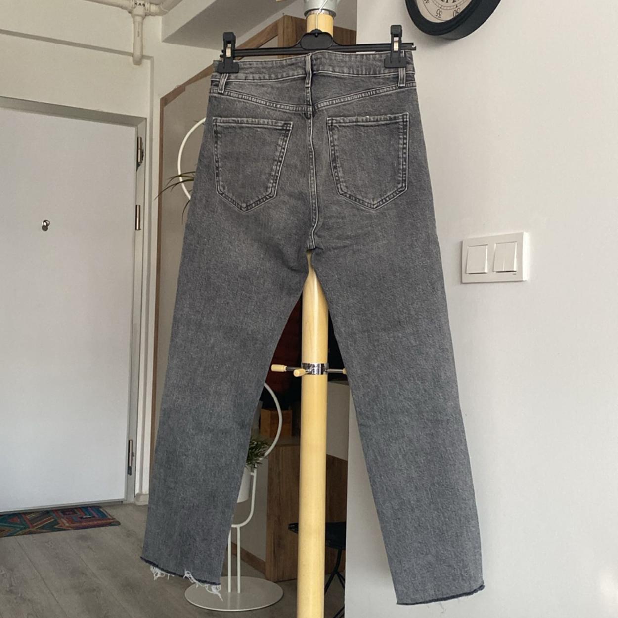 Zara jean .. — görsel 3/5