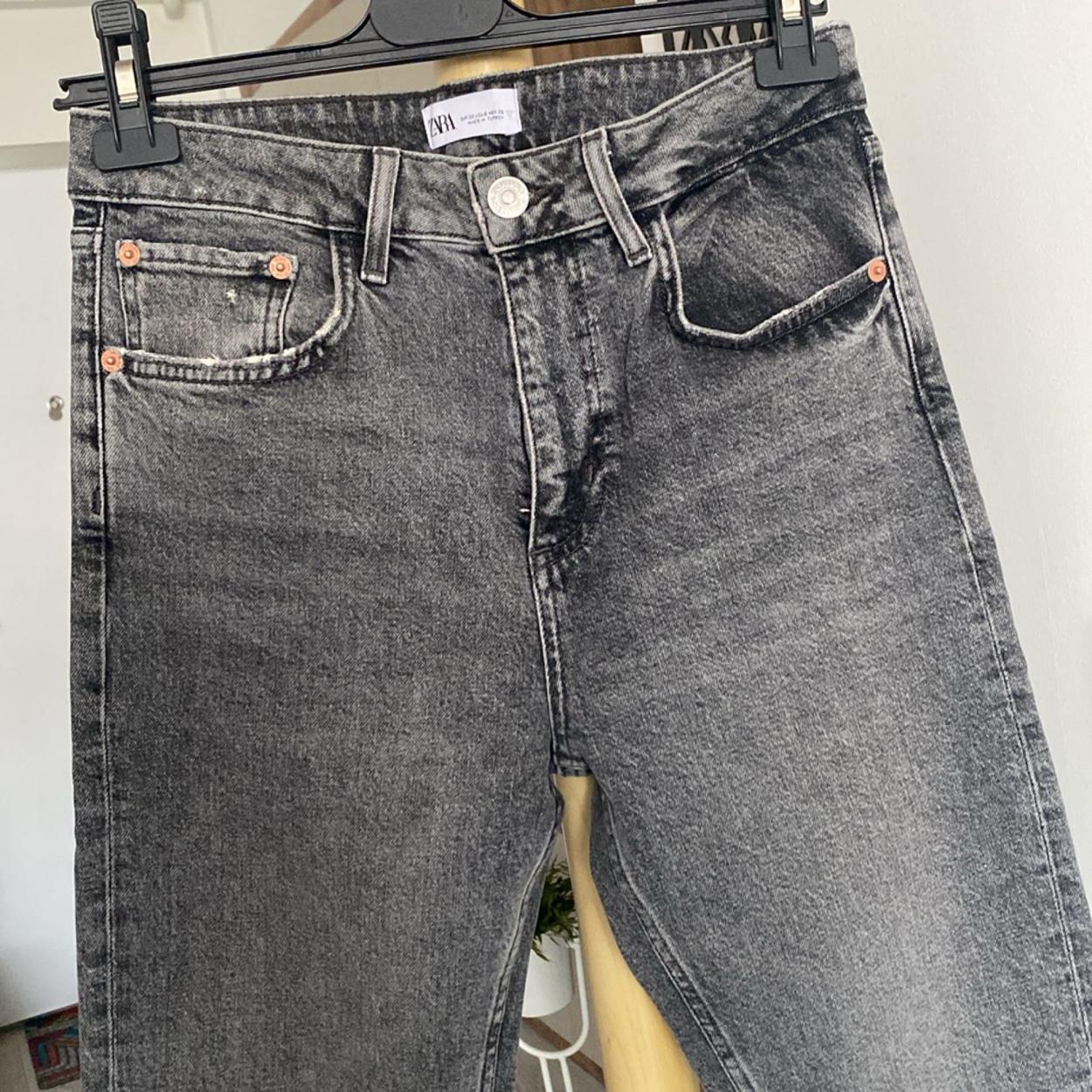 Zara jean .. — görsel 4/5