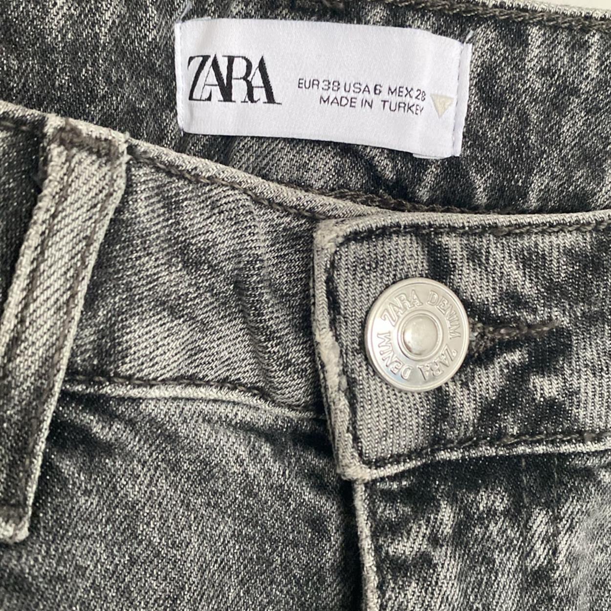 Zara jean .. — görsel 5/5