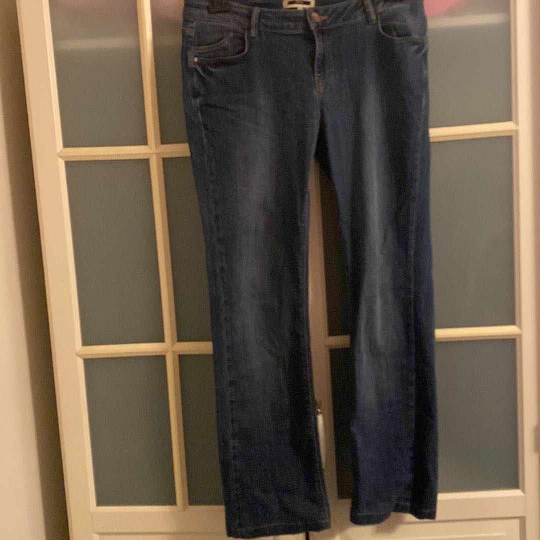 İpekyol denim — görsel 4/6