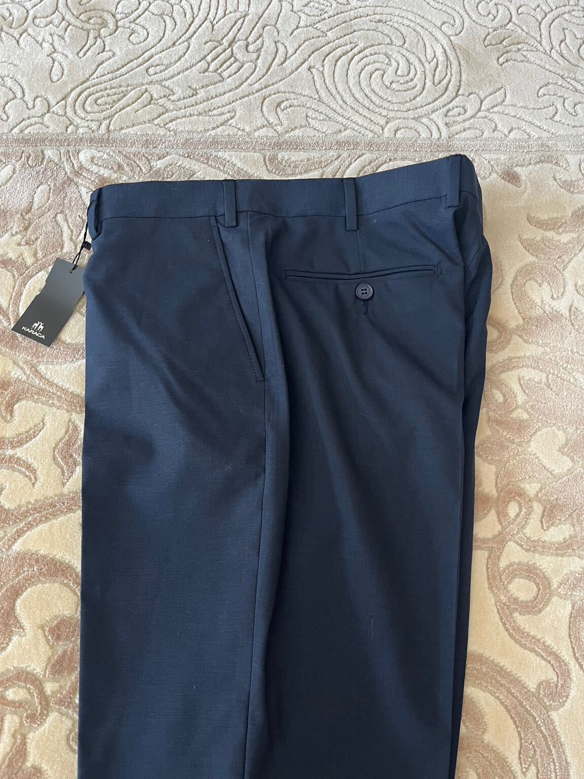 Karaca erkek pantolon — görsel 3/4