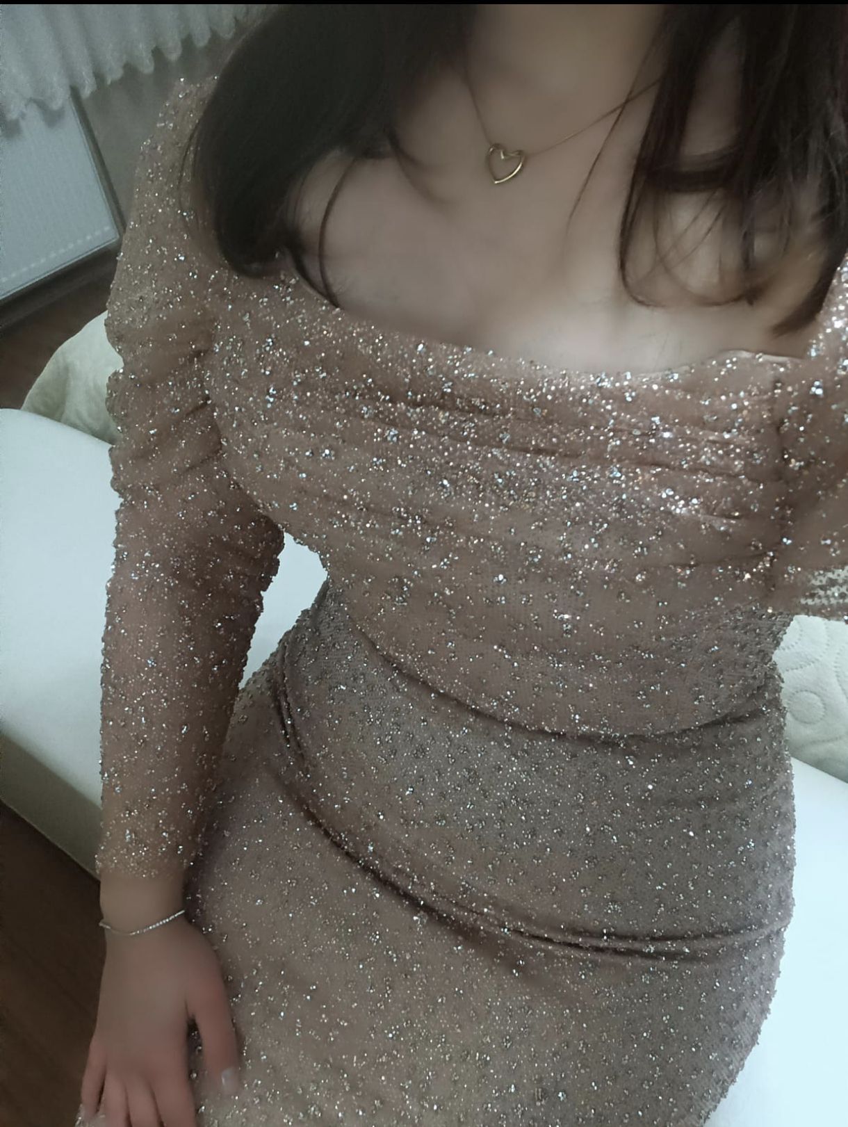 Nişan abiyesi — görsel 3/4