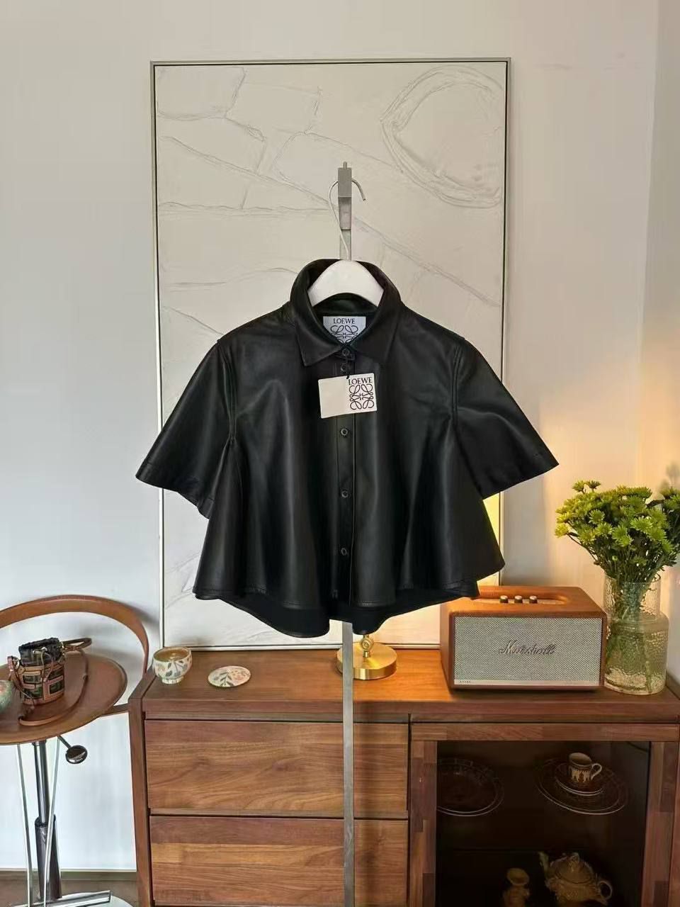 LOEWE BAYAN — görsel 4/4