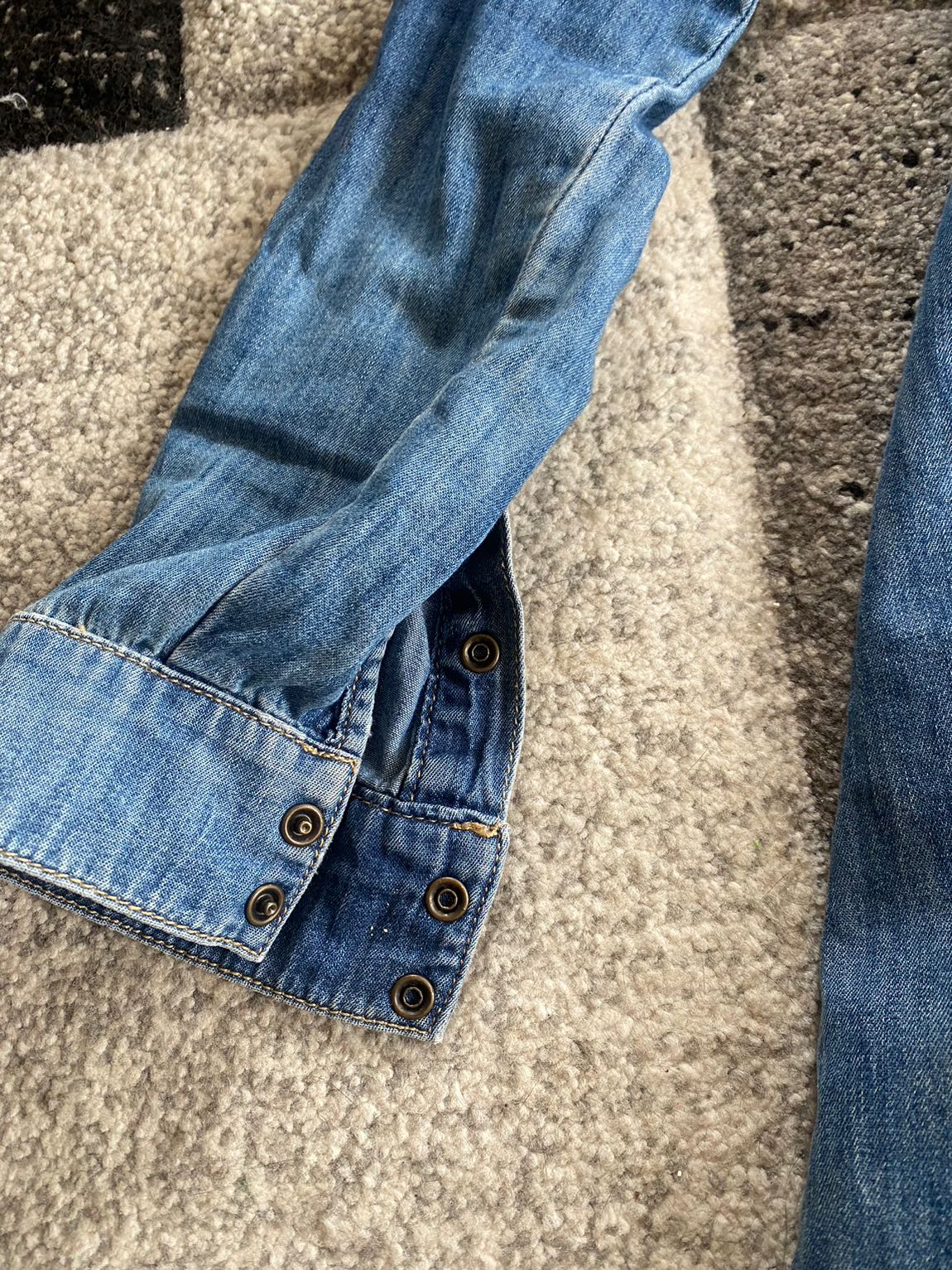 Mavi Jeans — görsel 4/7