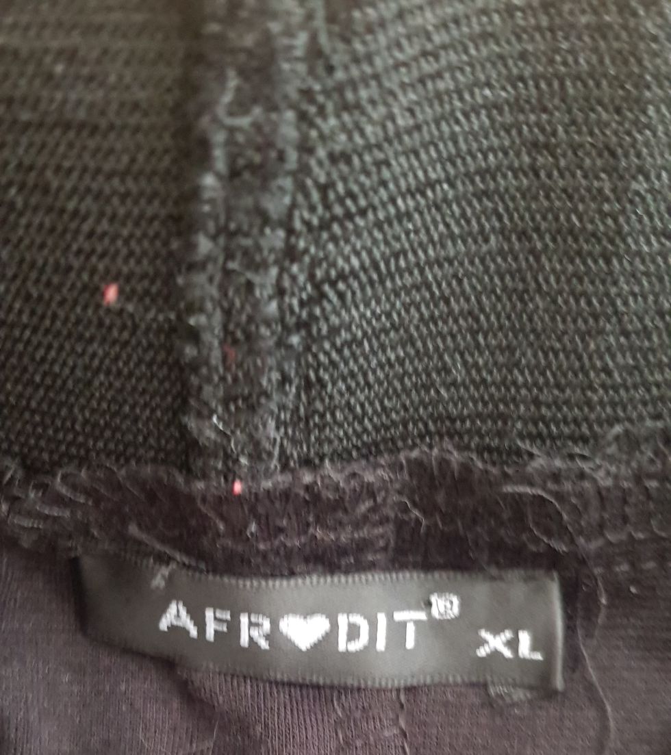 Afrodit — görsel 4/5