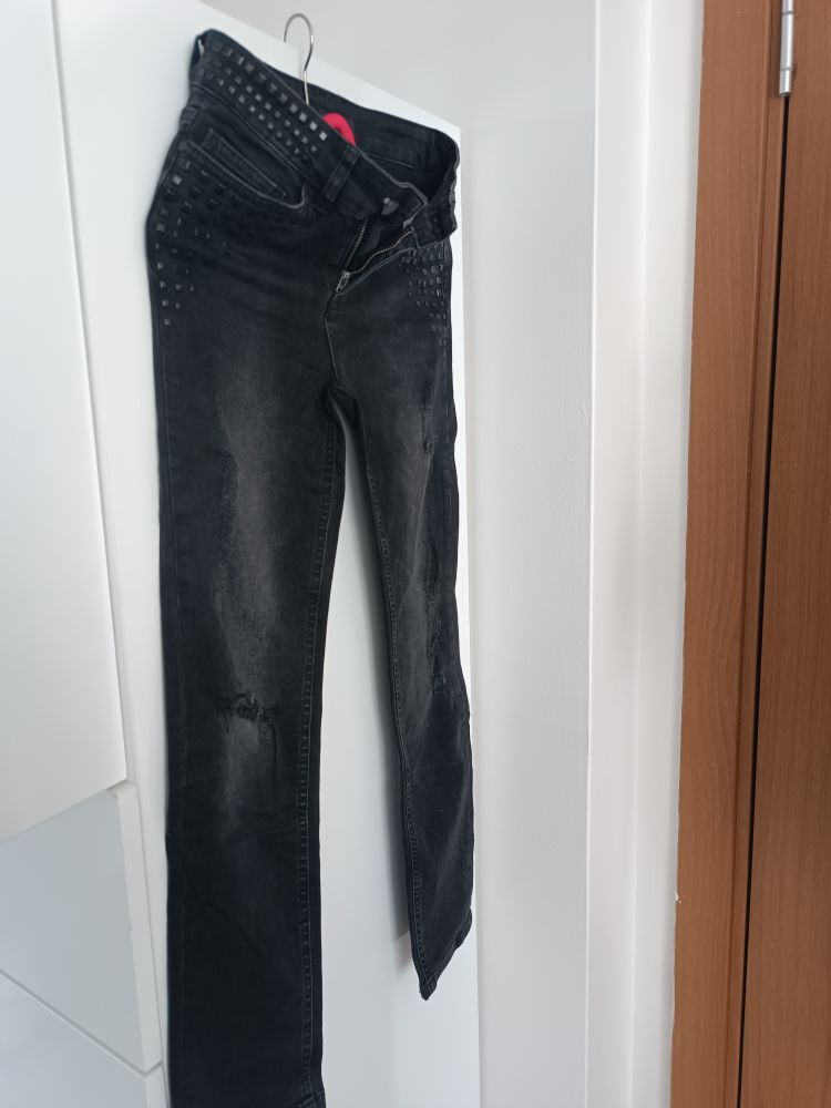 pantolon — görsel 3/3