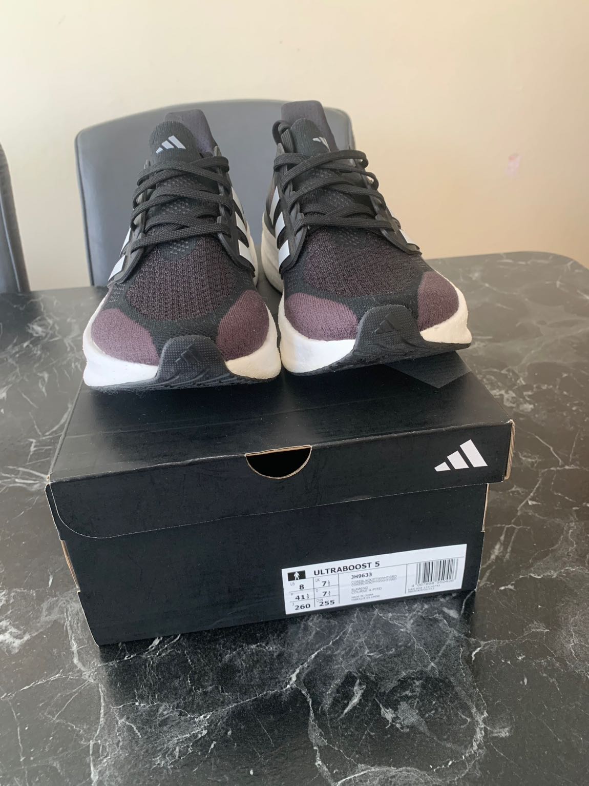 Adidas — görsel 2/8