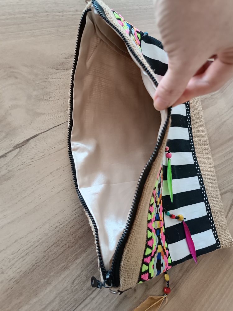 Jüt Çanta — görsel 4/6