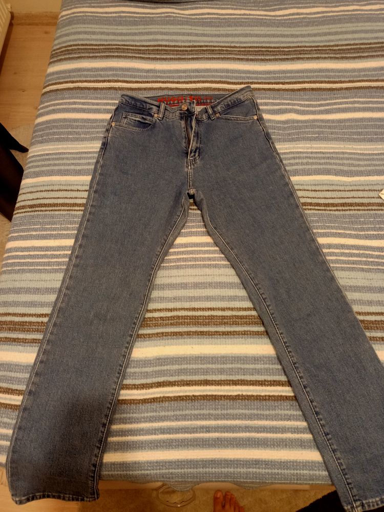 Orijinal Hugo Boss pantolon — görsel 2/7