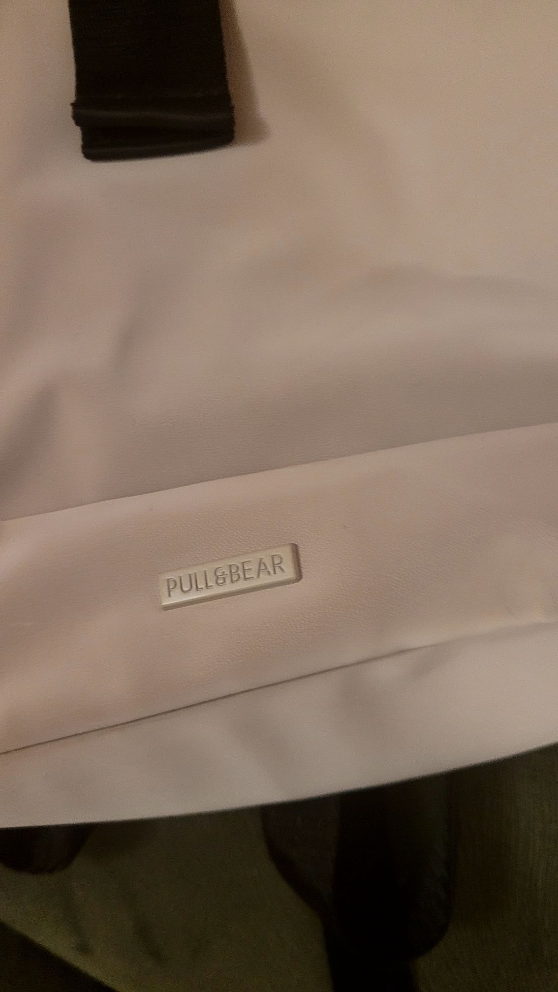 Pull & Bear Çanta — görsel 4/4