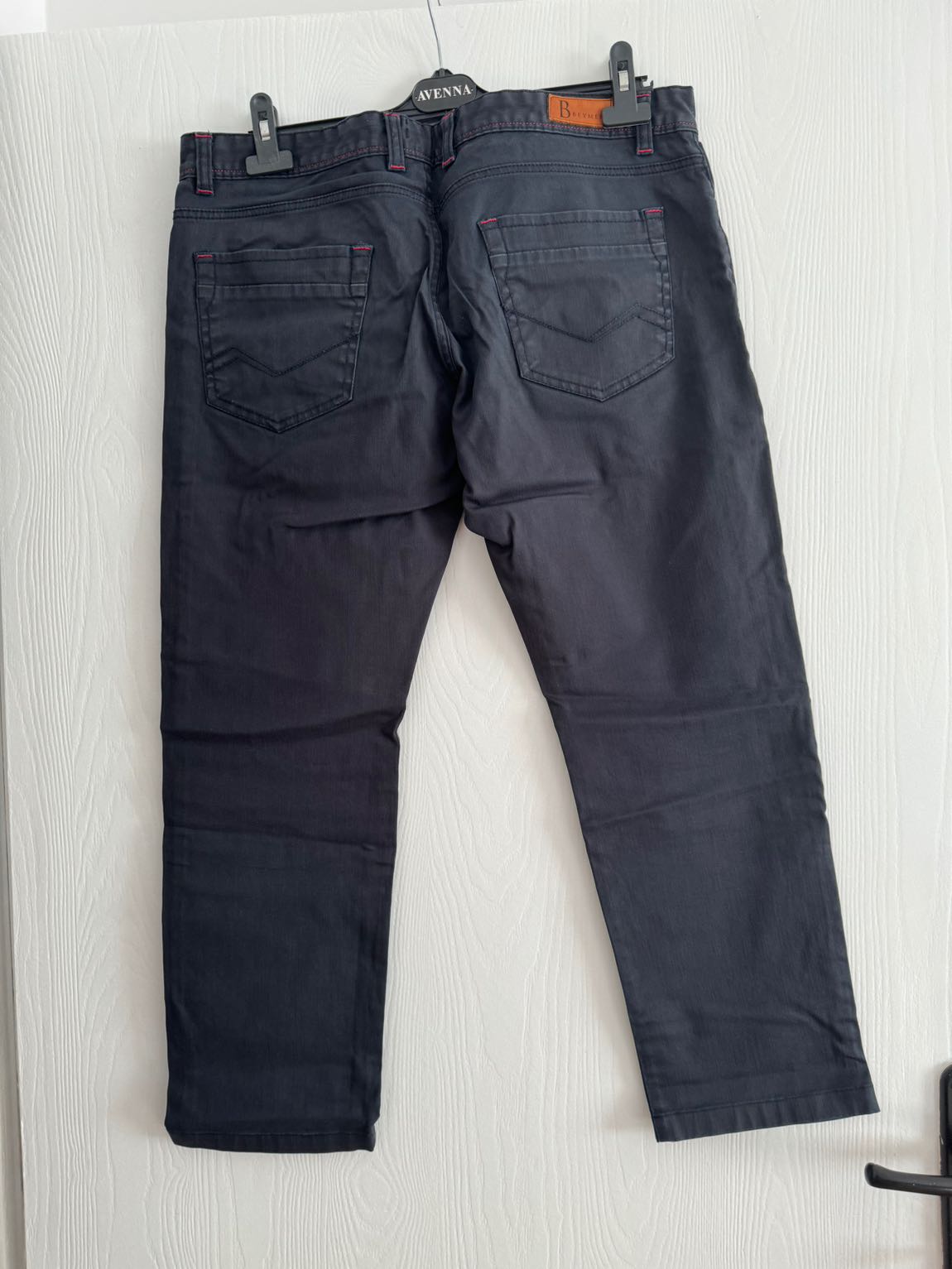 Beymen kot pantolon — görsel 2/4