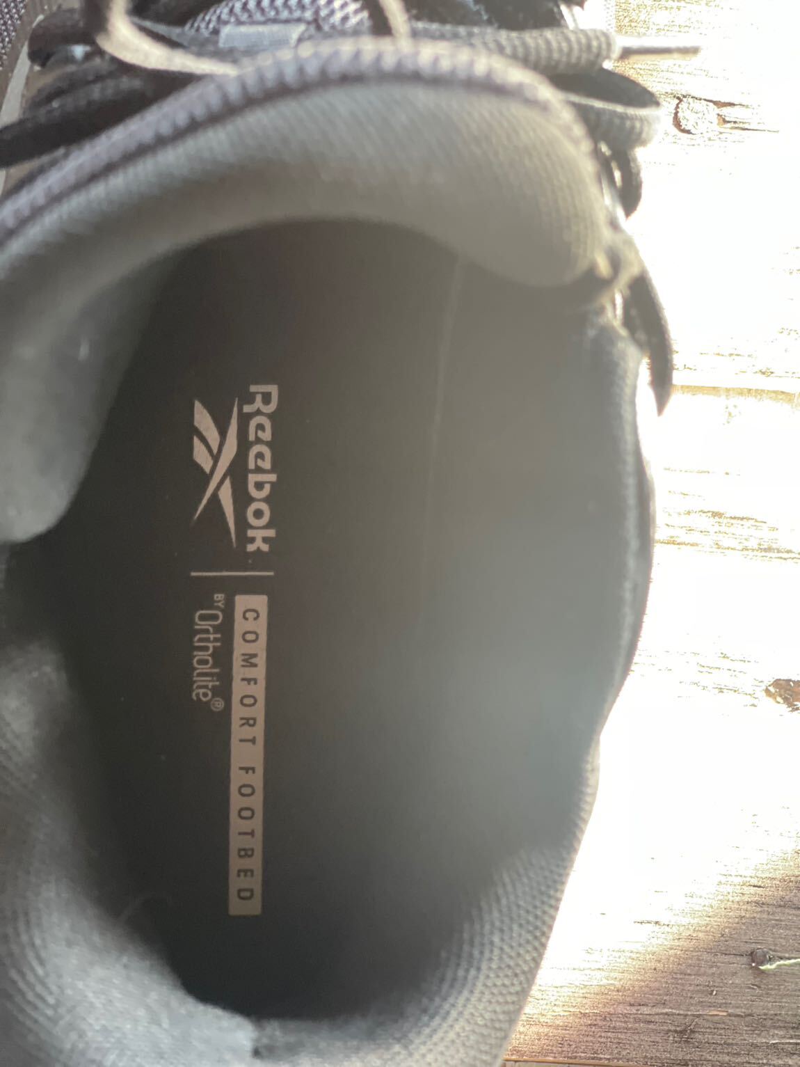 ORİJİNAL REEBOK — görsel 6/7
