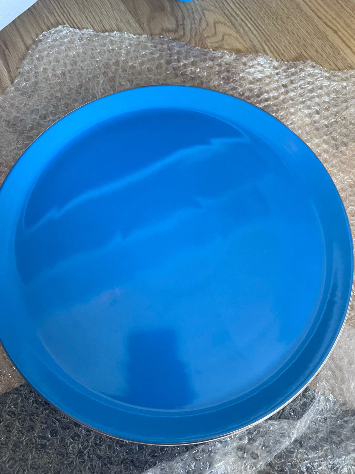 Morocco 32 cm — görsel 4/7