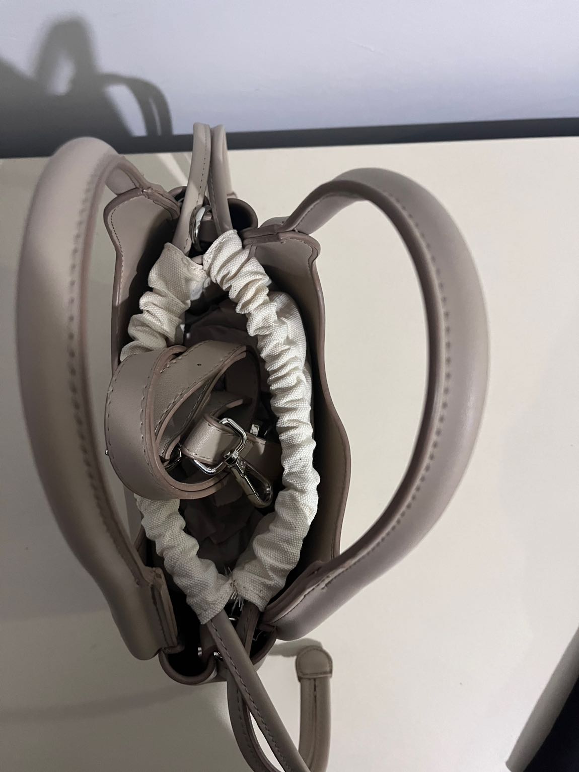 Prada çanta aa+ kalite — görsel 4/4