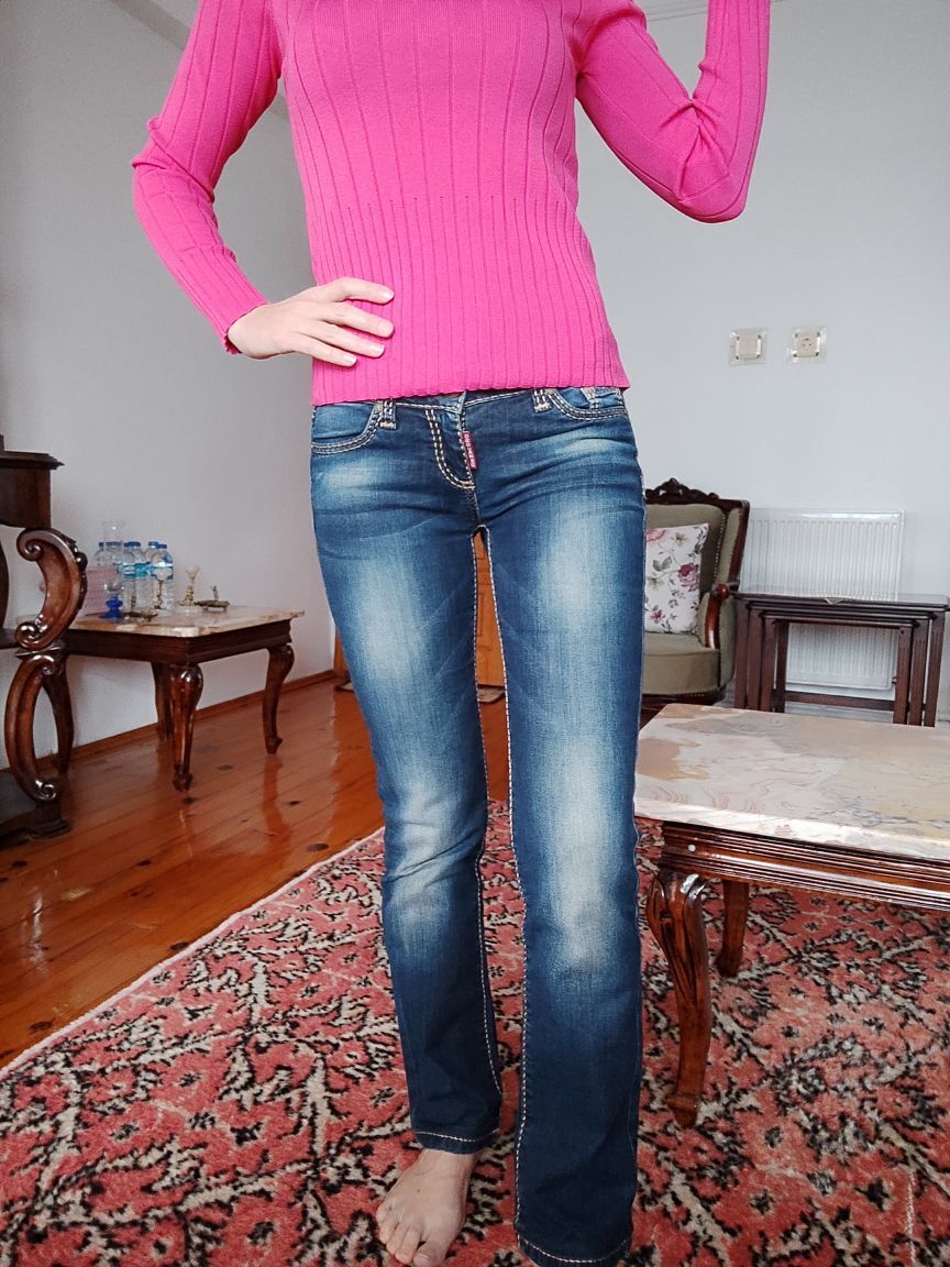 yepyeni jean — görsel 6/8