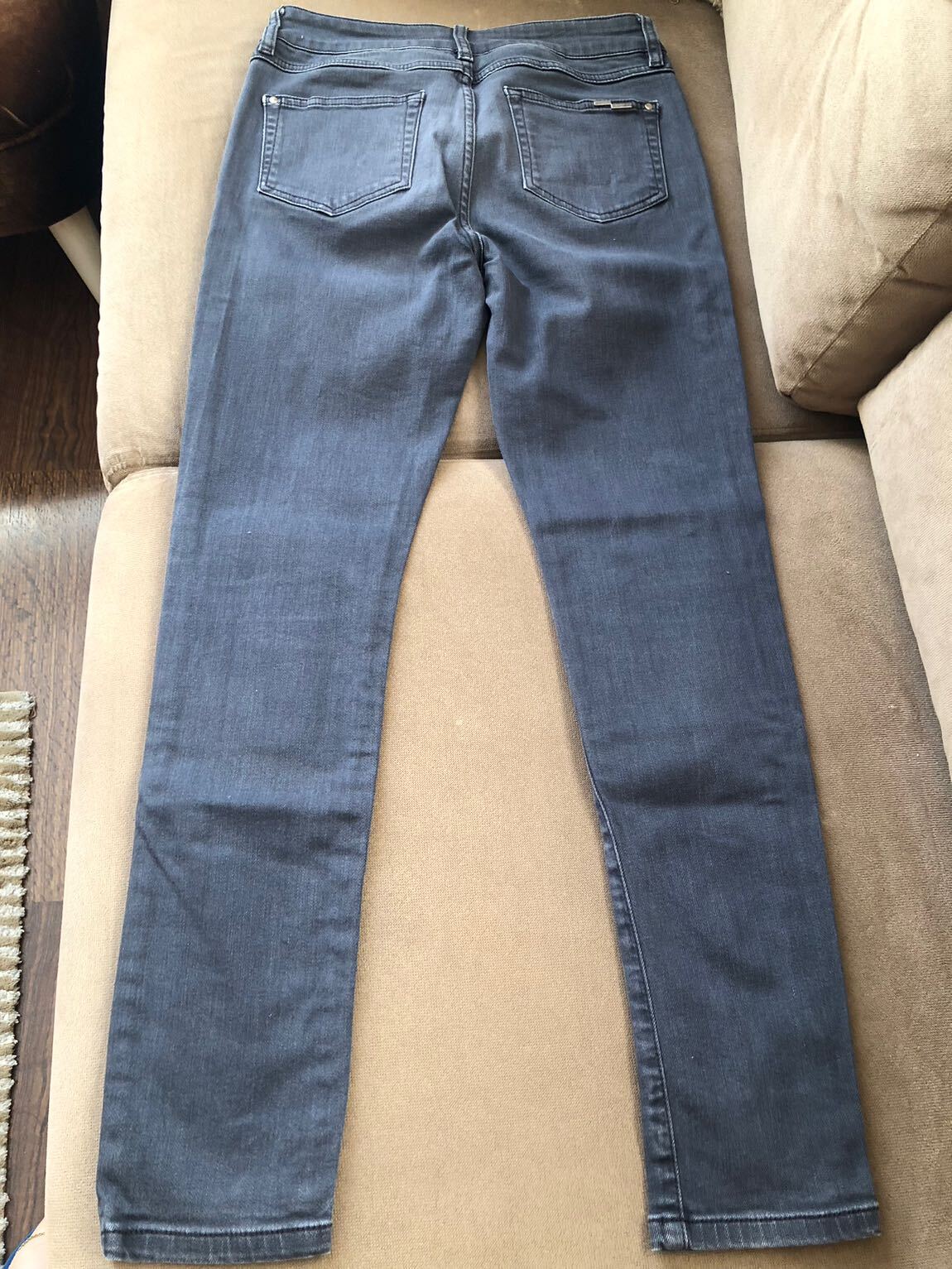 Network jean — görsel 5/7
